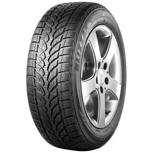 Pneu BRIDGESTONE BLIZZAK LM-32 215 40 R18 89/V pas cher