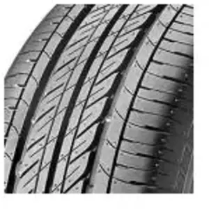 Bridgestone Ecopia EP150 195/55 R16 87V pas cher