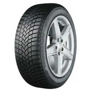 Comparateur de prix : PNEUS Hiver Bridgestone Blizzak LM001 225/50 R17 94 H Tourisme hiver