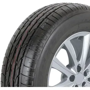 Bridgestone Dueler H/P Sport RFT 205/55 R17 91V pas cher
