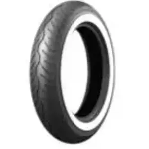 'Bridgestone G721 WW ( 130/90-16 TT 67H M/C, variante G, Roue avant WW )' pas cher