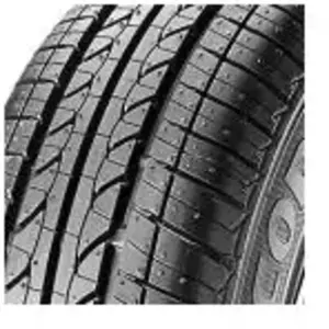 Pneu Été - Bridgestone - Ecopia EP25 - 185/60 R16 - Charge 86 - Vitesse H pas cher