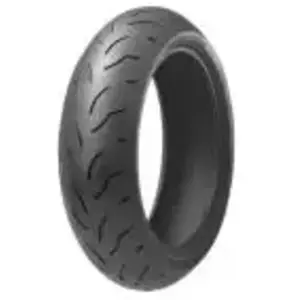 Bridgestone BT016 R 190/55 ZR17 75W pas cher