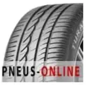 Bridgestone Turanza ER 300 225/55 R16 99W pas cher