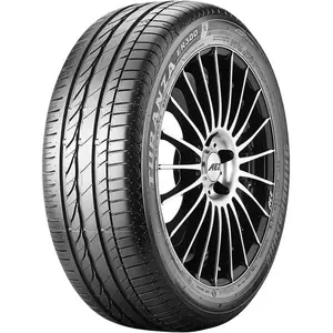Bridgestone Turanza ER 300A 195/55 R16 87V pas cher