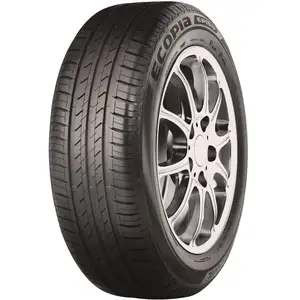 Bridgestone Ecopia EP150 195/65 R15 91H pas cher