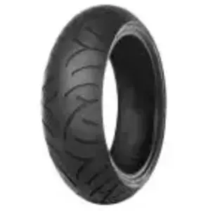 Bridgestone BT021 R 190/55 ZR17 75W pas cher
