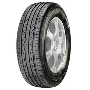Comparateur de prix : PNEUS Eté Bridgestone Dueler H/P Sport 275/40 R20 106 Y 4x4 été