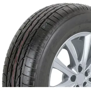 Comparateur de prix : PNEUS Eté Bridgestone Dueler H/P Sport 265/50 R19 110 Y 4x4 été