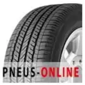 Bridgestone Dueler H/L 400 EXT 255/50 R19 107H pas cher