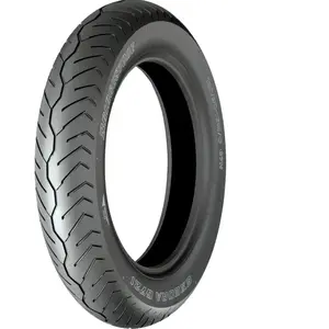 'Bridgestone G721 ( 130/70-18 TL 63H M/C, variante J, Roue avant )' pas cher