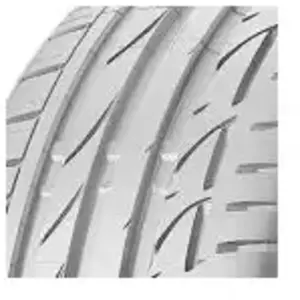 Bridgestone Pneu Bridgestone Potenza S001 255/35 R19 96y Renforcé pas cher
