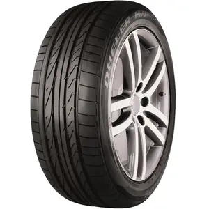 Comparateur de prix : PNEUS Eté Bridgestone Dueler H/P Sport 225/50 R17 94 H 4x4 été