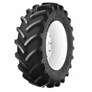 Firestone - Pneu PERFORMER 70 - Roue motrice - 580/70R38 - 155D - TL,RadialVendu paramazon