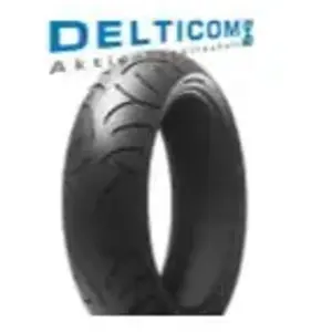 Bridgestone BT021 RU 190/50 ZR17 73W pas cher
