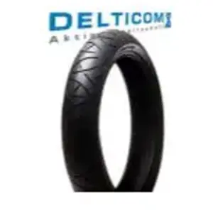 Bridgestone BT021 FU 120/70 ZR17 58W pas cher