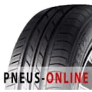 Bridgestone Pneu d'été Voiture Ecopia EP150 175/65 R14 82T pas cher