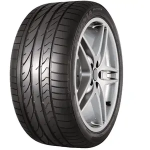 Comparateur de prix : PNEUS Eté Bridgestone Potenza RE050A 265/35 R19 98 Y Tourisme été