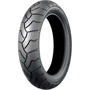 Bridgestone BW502 150/70 R17 69V pas cher