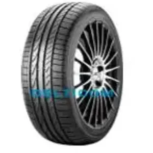 Comparateur de prix : 'Bridgestone Potenza RE 050 A I RFT ( 245/35 R20 95Y XL *, runflat )'