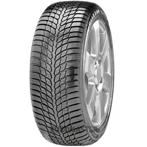 Bridgestone Blizzak LM-32 C 215/60 R16 103/101T pas cher
