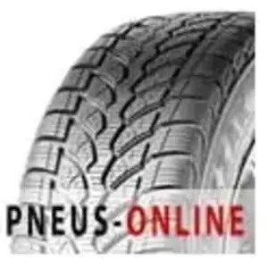 Pneu BRIDGESTONE BLIZZAK LM-32C 205 65 R15 102/T pas cher