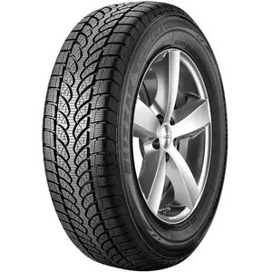 Bridgestone Blizzak LM-32 C 205/65 R16 103/101T