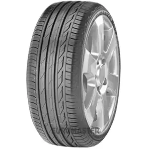 Comparateur de prix : PNEUS Eté Bridgestone Turanza T001 225/45 R17 91 V Tourisme été
