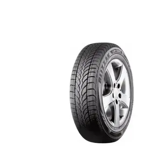 Comparateur de prix : Pneus d'hiver Bridgestone Blizzak LM-32 C ( 195/60 R16C 99/97T 6PR )