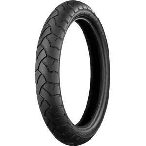 Bridgestone BW501 F 110/80 R19 59V pas cher