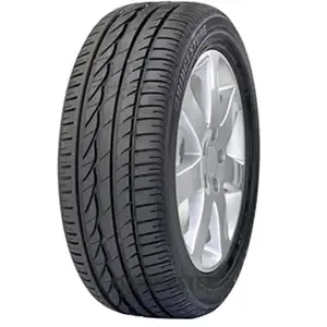 PNEUS Eté Bridgestone Turanza ER300 225/60 R16 98 Y Tourisme été
