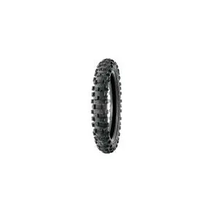 Bridgestone ED 04 120/90 D18 65P pas cher