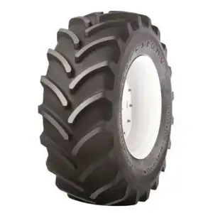Firestone - Pneu MAXI TRACTION - Roue motrice - 600/70R30 - 158D - TL,...Vendu parallopneus