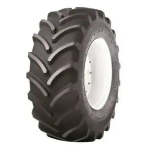 Firestone - Pneu MAXI TRACTION - Roue motrice - 650/85R38 - 173D - TL,...Vendu parallopneus