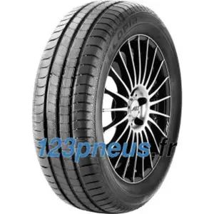 Bridgestone Pneu d'été Voiture Ecopia EP001S 195/65 R15 91H pas cher