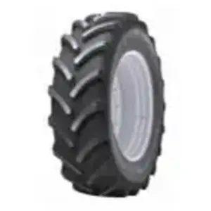 Pneu de ferme Firestone Performer 85 340/85 R24 125D pas cher