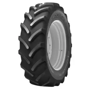 Firestone - Pneu PERFORMER 85 - Roue motrice - 420/85R34 - 142A8 - TL,... pas cher