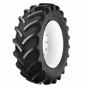 Firestone - Pneu PERFORMER 70 - Roue motrice - 580/70R42 - 158D - TL,X...Vendu parallopneus