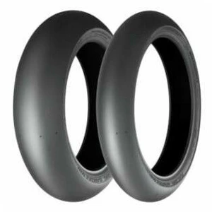 Bridgestone V01 R 190/650 R17 pas cher