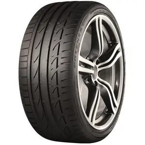 Bridgestone Potenza S001 XL 245 35 19 Y 93 Summer pas cher