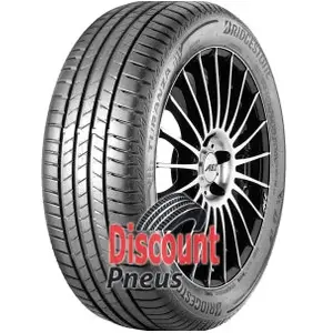Comparateur de prix : Bridgestone - Pneu TURANZA T005 - Tourisme ete - 235/35R19 - 91Y - XL,AO