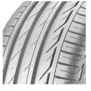 Bridgestone Turanza T001 225/55 R17 97V