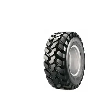 Firestone - Pneu DURAFORCE UTILITY - Industriel et manutention - 400/7...Vendu parallopneus