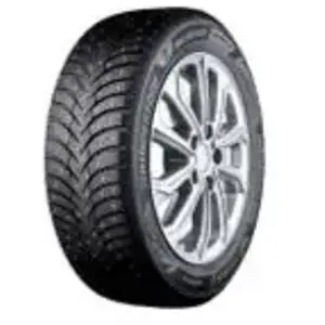 Bridgestone Blizzak Spike 3 215/55 R18 99T pas cher