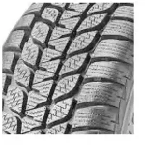 Comparateur de prix : PNEUS Hiver Bridgestone Blizzak LM-25 4x4 235/60 R17 102 H 4x4 hiver