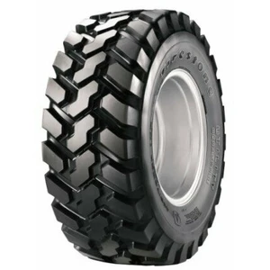 Firestone - Pneu DURAFORCE UTILITY - Industriel et manutention - 440/8...Vendu parallopneus
