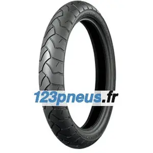 Bridgestone BW501 90/90 D21 54V pas cher
