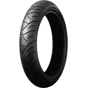 Bridgestone BT011 FE 120/70 R15 56H pas cher