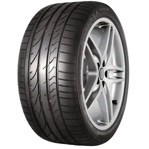 Pneu Bridgestone Potenza RE050A 215/40 R 18 85 Y Ete pas cher