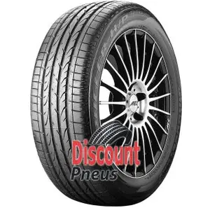 Bridgestone Dueler H/P Sport 255/50 R19 107Y pas cher